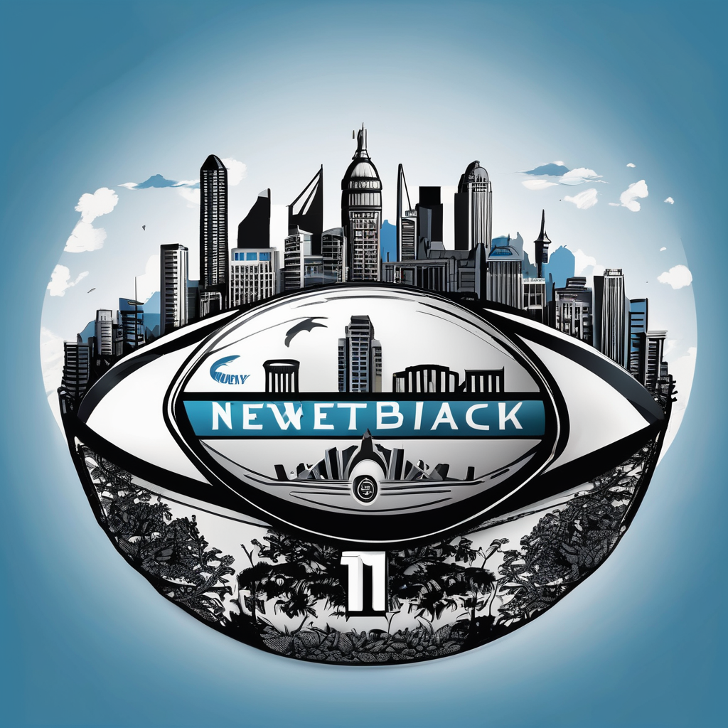 All Blacks Flanker Hoskins Sotutu Signs with Newcastle Red Bulls for 2026 Season