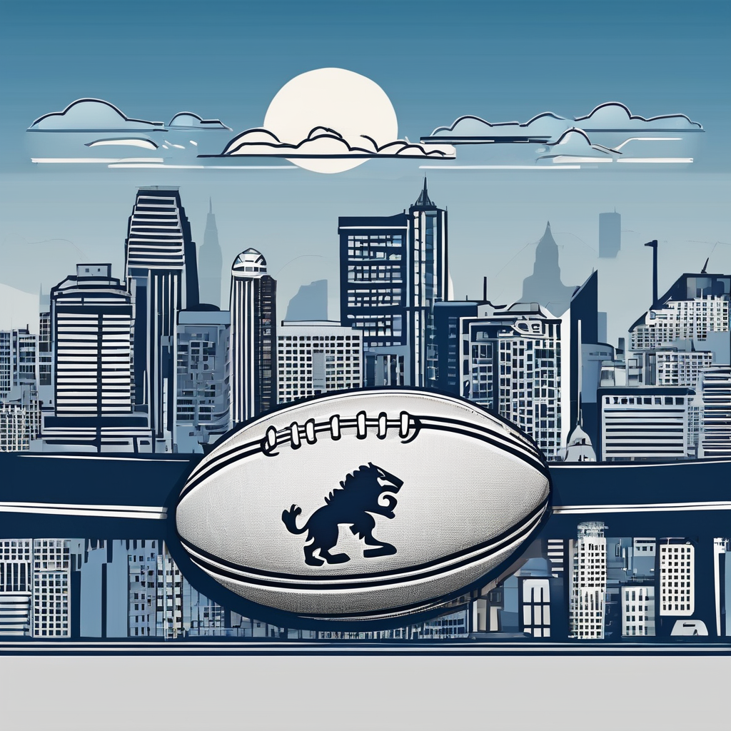 All Blacks Flanker Hoskins Sotutu Signs with Newcastle Red Bulls for 2026 Season