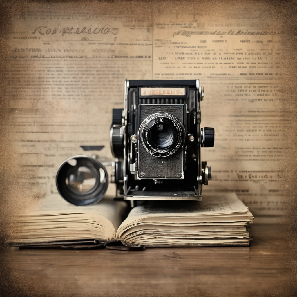 Bogart's Blueprint Behind Freeman and Caine's Legendary Bond