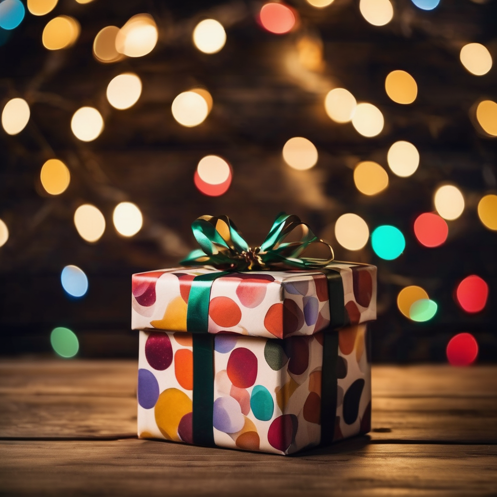 R-rated Christmas: The Edgy Holiday Movie Lineup You Need to See