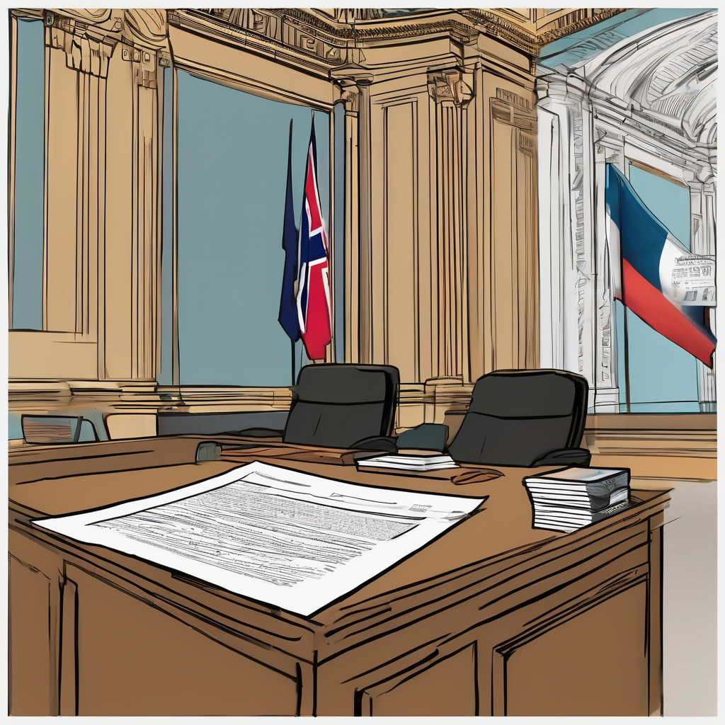 Ghana MP Slams Mahama Third-Term Talk as Greedy, Urges Respect for Term Limits