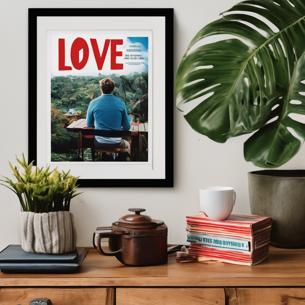 Love Actually Cast: Where Are They Now?