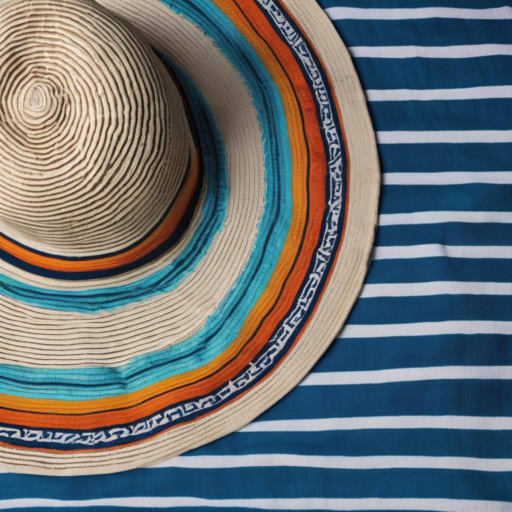 Cape Verde’s Sal Crowned Best Winter Sun for Brits in easyJet Index