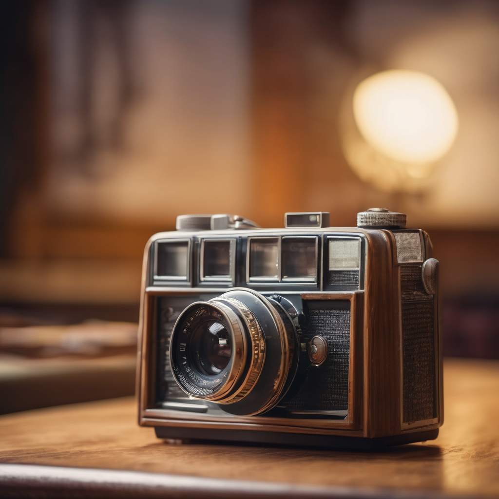 Noah Schnapp Teases Will’s Big Growth in Stranger Things’ Final Season