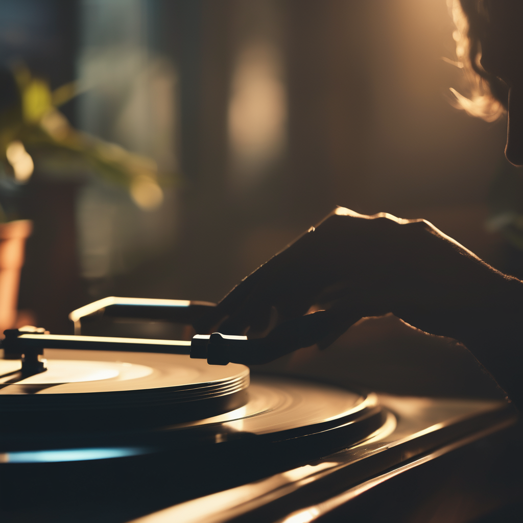 Behind the Edit: Shaping Springsteen's Deliver Me From Nowhere