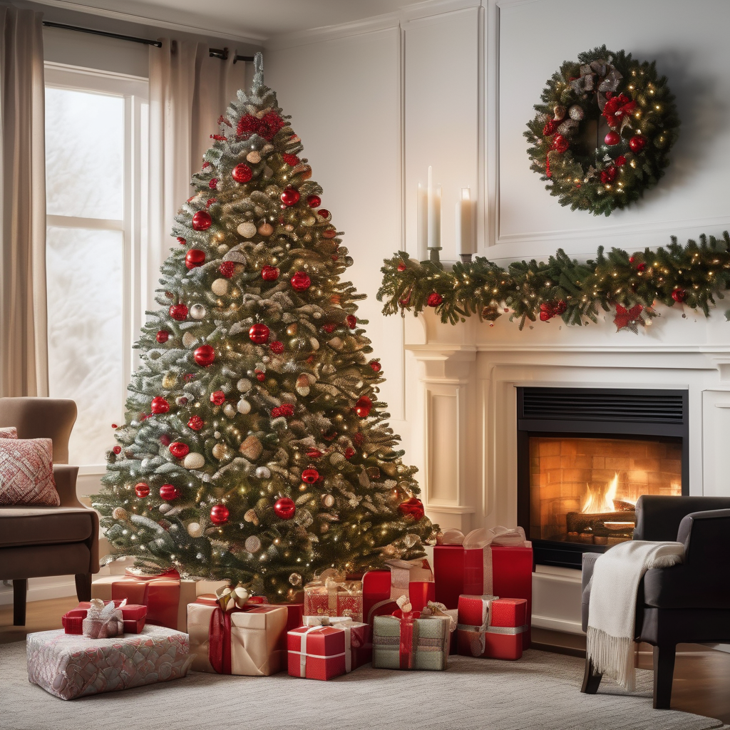 Jonas Brothers Debut Christmas Movie on Disney+