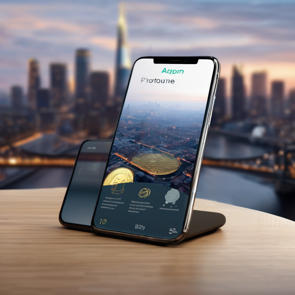 Gen Z Sparks Virtual Asset Trend as Crypto Becomes Mainstream in the US and South Korea