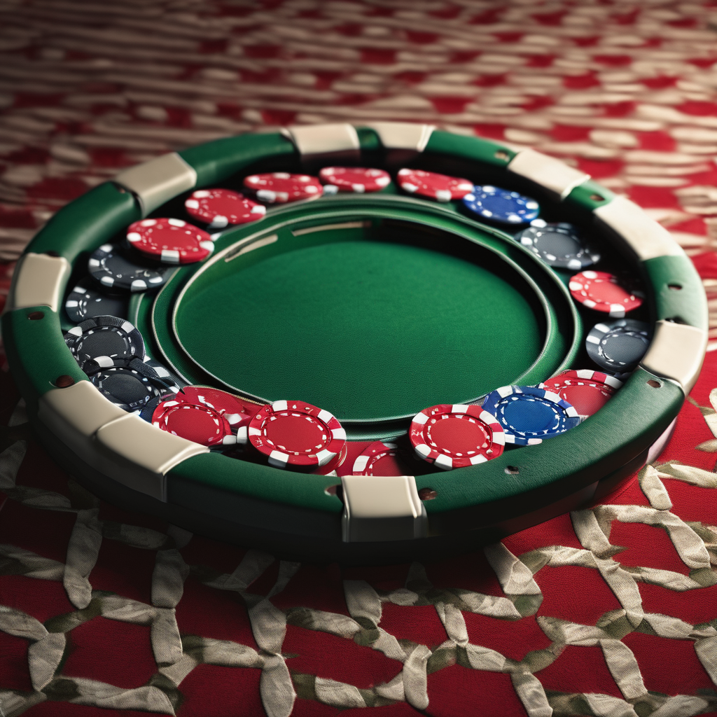 Natasha Lyonne Teases New Creative Chapter as Poker Face Ends After Two Seasons