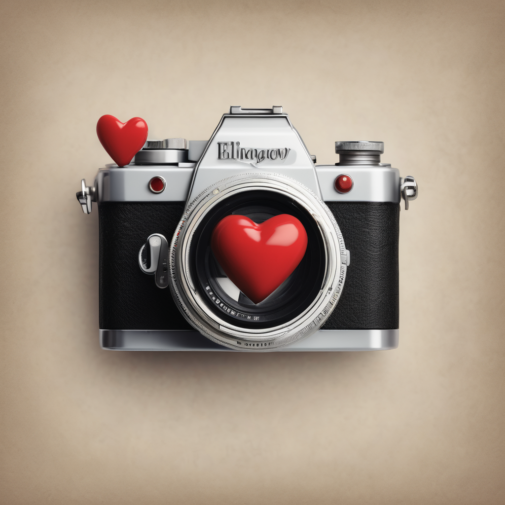 Pacino Faces Jealousy as Noor Alfallah and Bill Maher Spark Dating Rumors