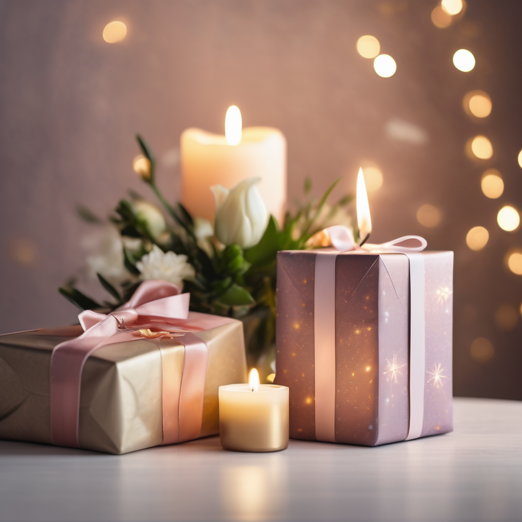 Ron Howard Honors Cheryl on 72nd Birthday, Reflects on 50 Years of Love