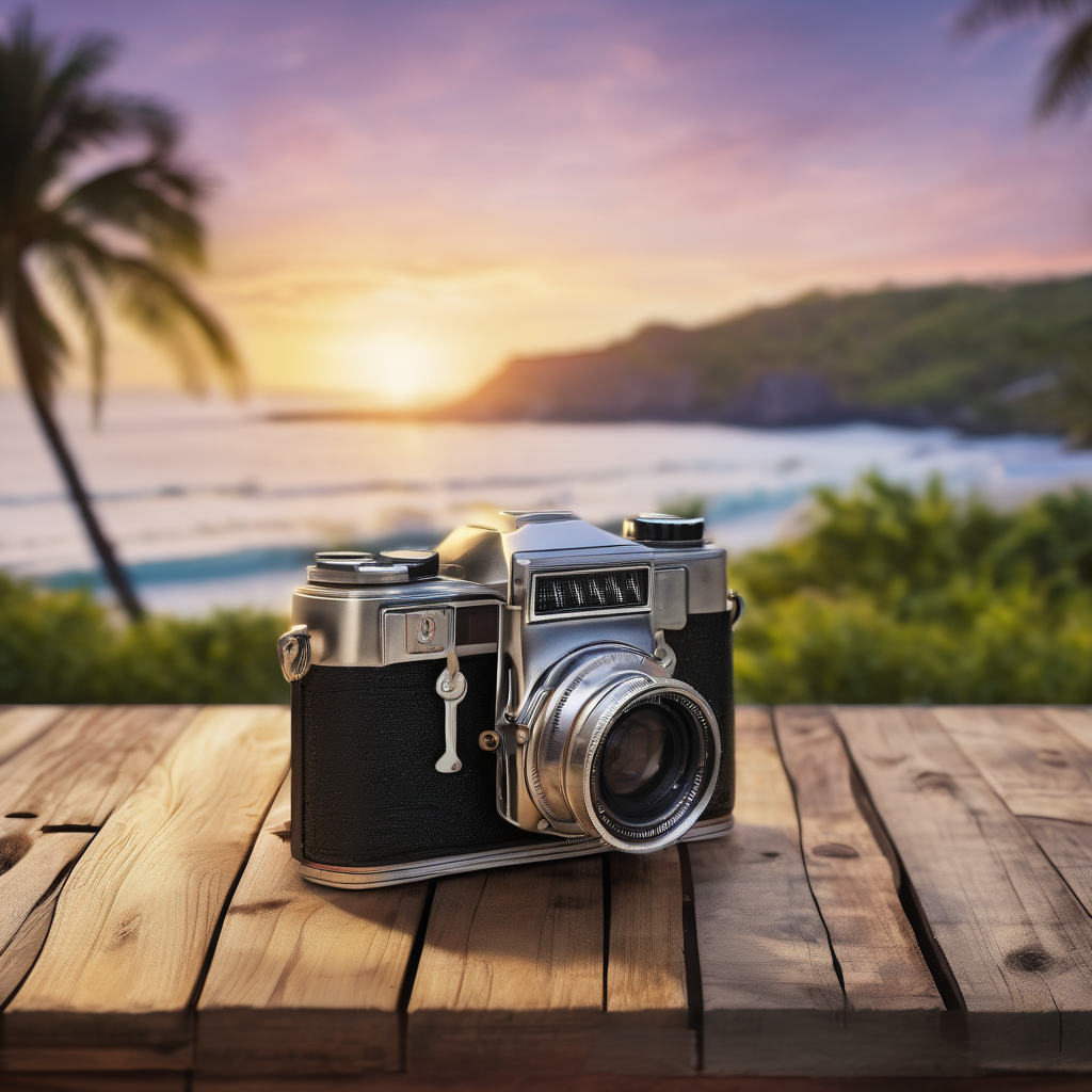 Macaulay Culkin Explains Leaving Hollywood at 14 for a Normal Teen Life