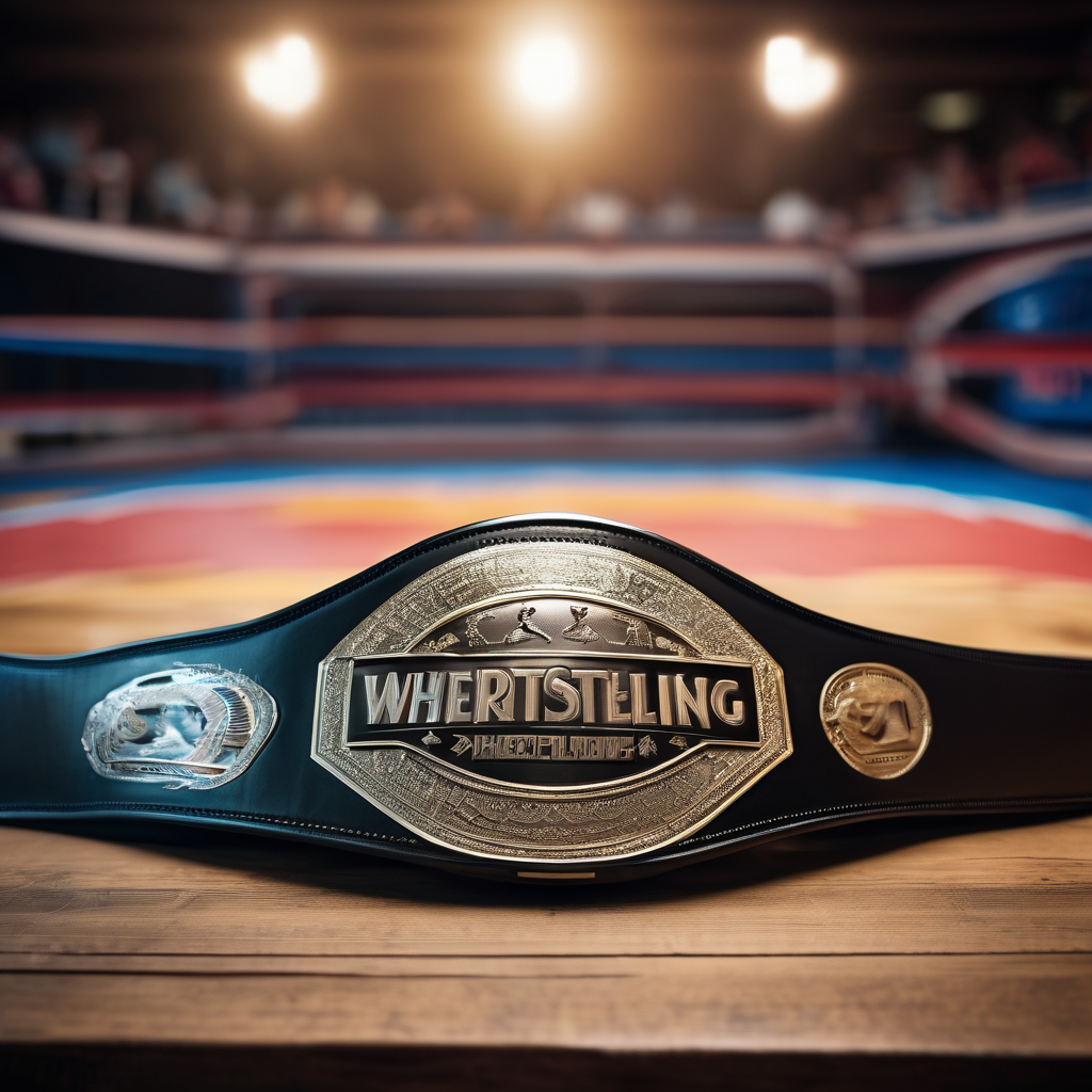 AEW Dynamite: Rivalries Roar as Chaos Shakes the Title Picture