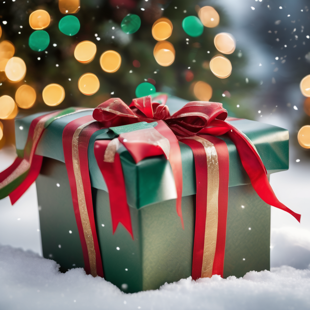 Dwanta Claus Delivers Walmart Holiday Cheer: The Rock Surprises LA Families