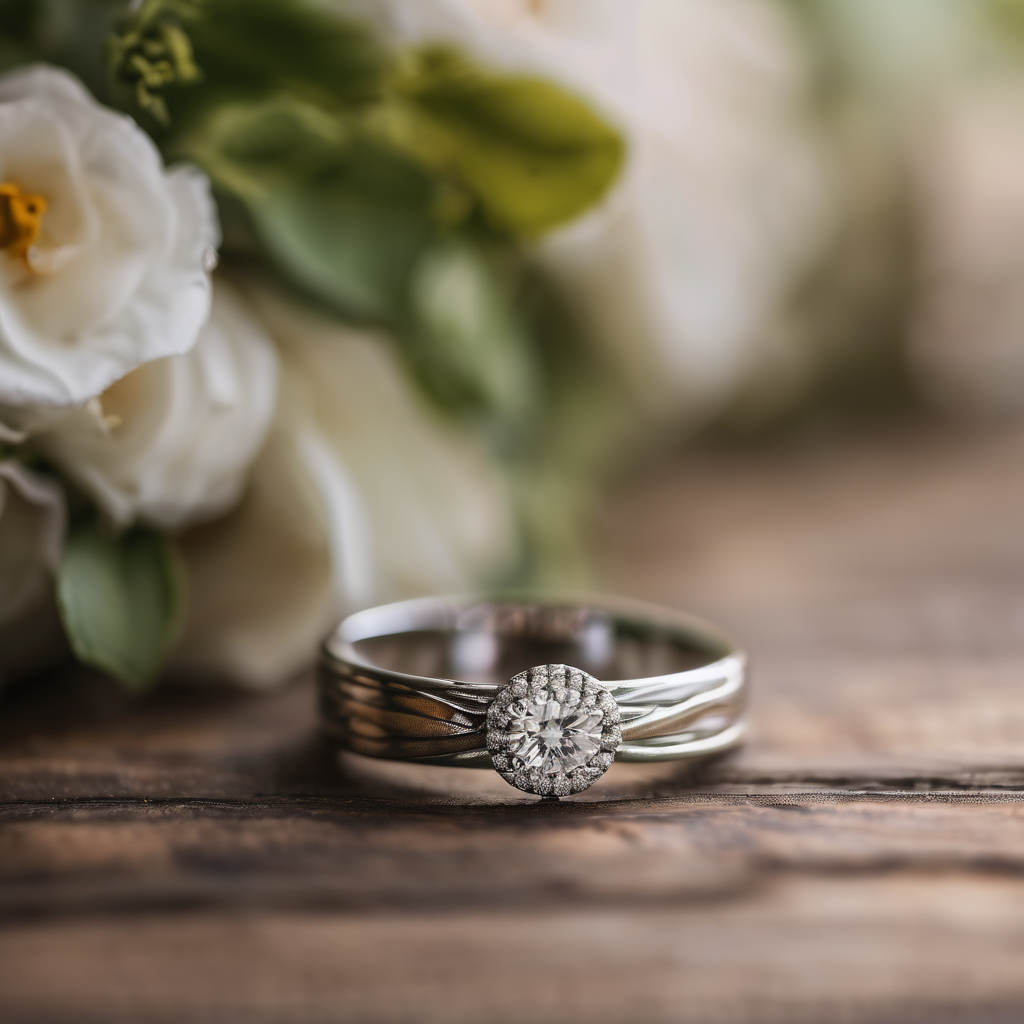 Vanna White Opens Up About 13-Year Relationship: Happy Without a Wedding Ring