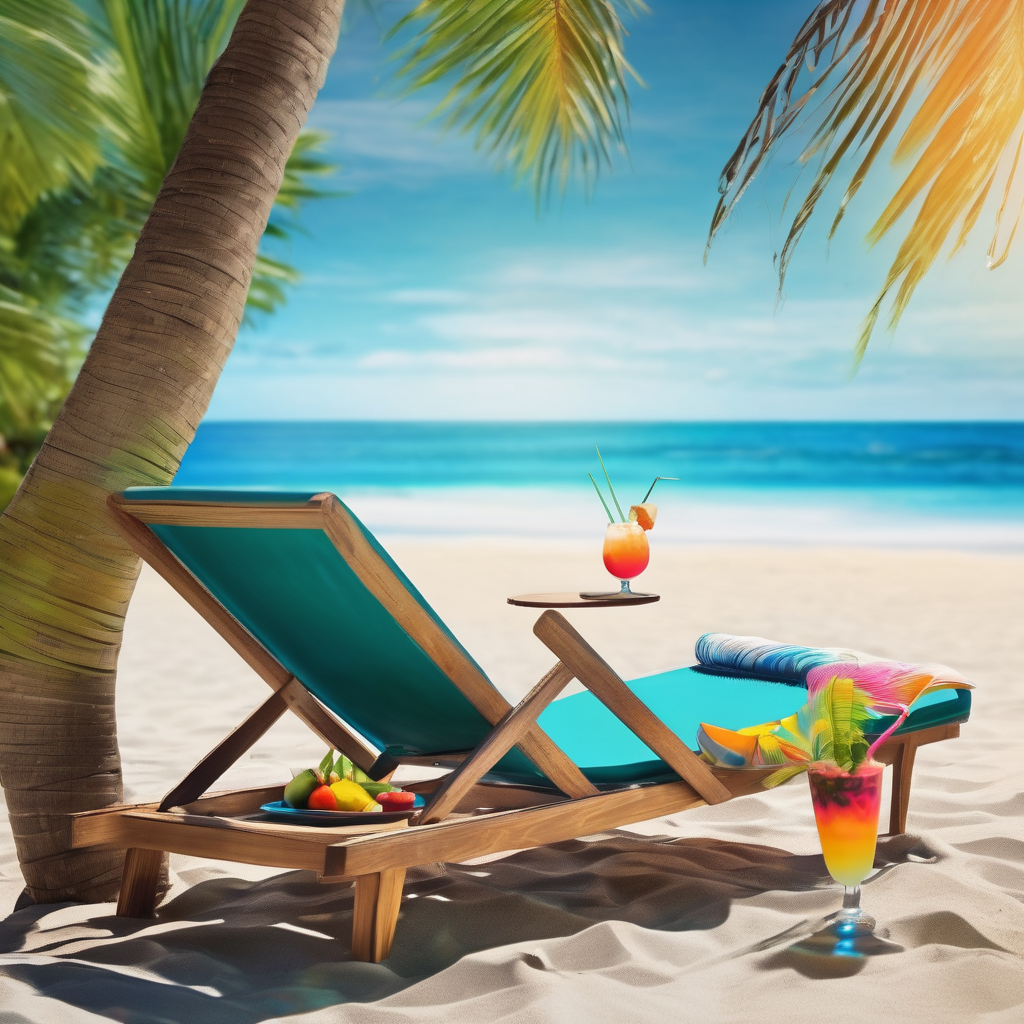 Natalia Zoppa in Talks to Return for Love Island All Stars