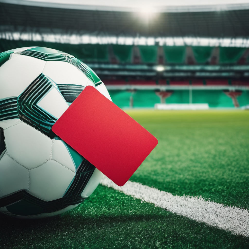 Liverpool edge Spurs after red-card drama to extend unbeaten run