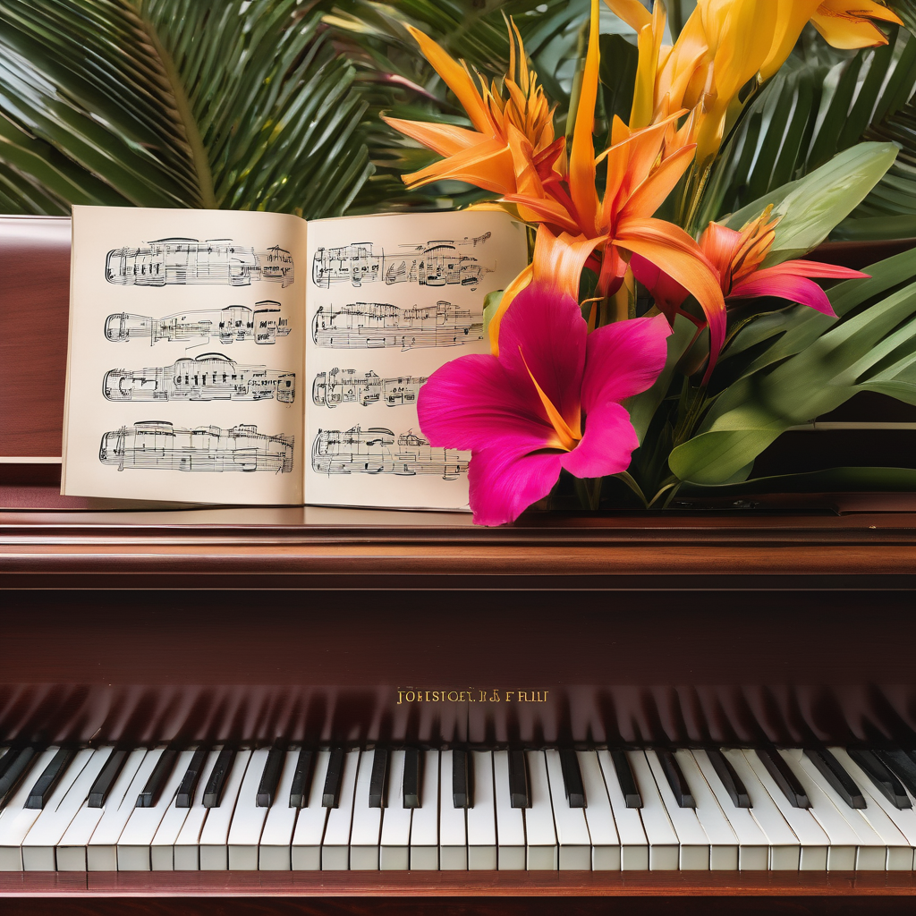 Ruthie Ann Miles to Star in Crazy Rich Asians Musical Workshop Sparks Broadway Buzz