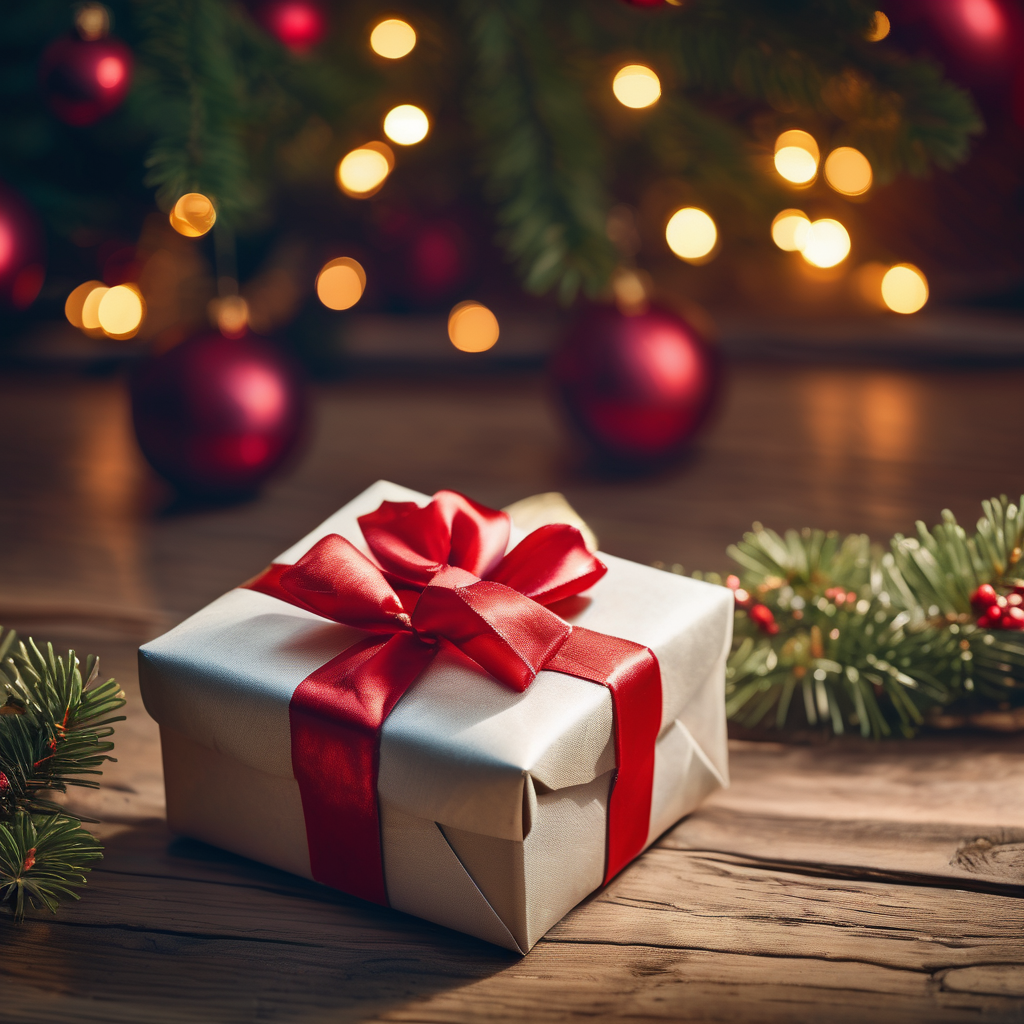 Love Actually: The Hidden Wardrobe Clue Behind Karen's Christmas Heartbreak