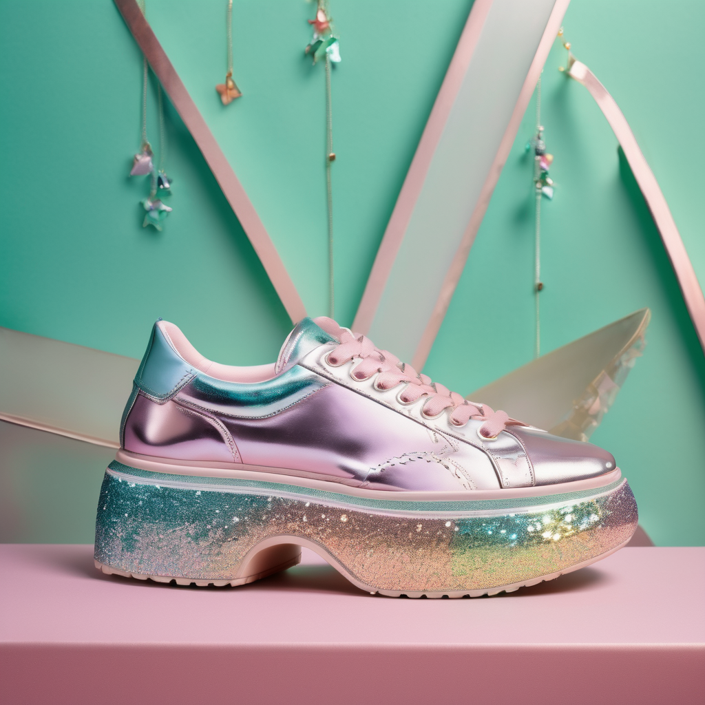 Gracie Hart's Y2K Glow-Up: The Fashion Secret Behind Miss Congeniality