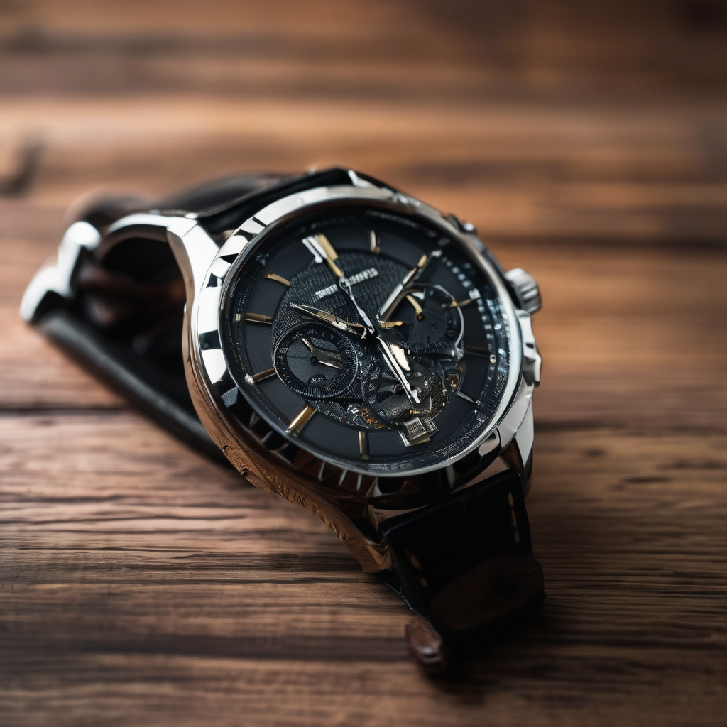 John Wick 5 Teases Surprising Alliance with the High Table