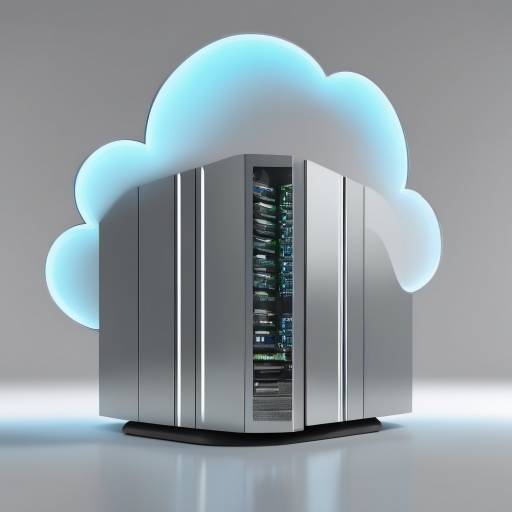 October AWS Outage Sparks Wake-Up Call on Hidden Cloud Dependencies