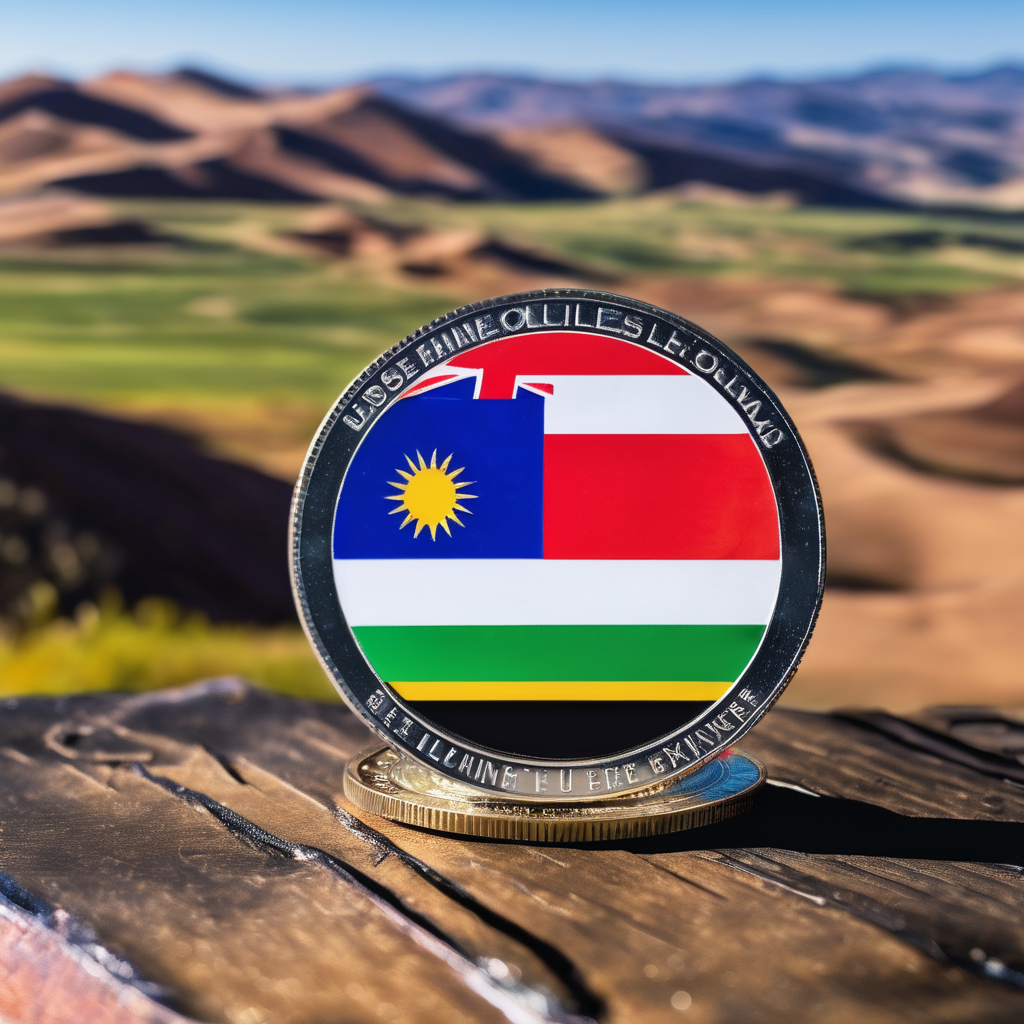 Bolivia Bets on the U.S. as It Shifts Away From China