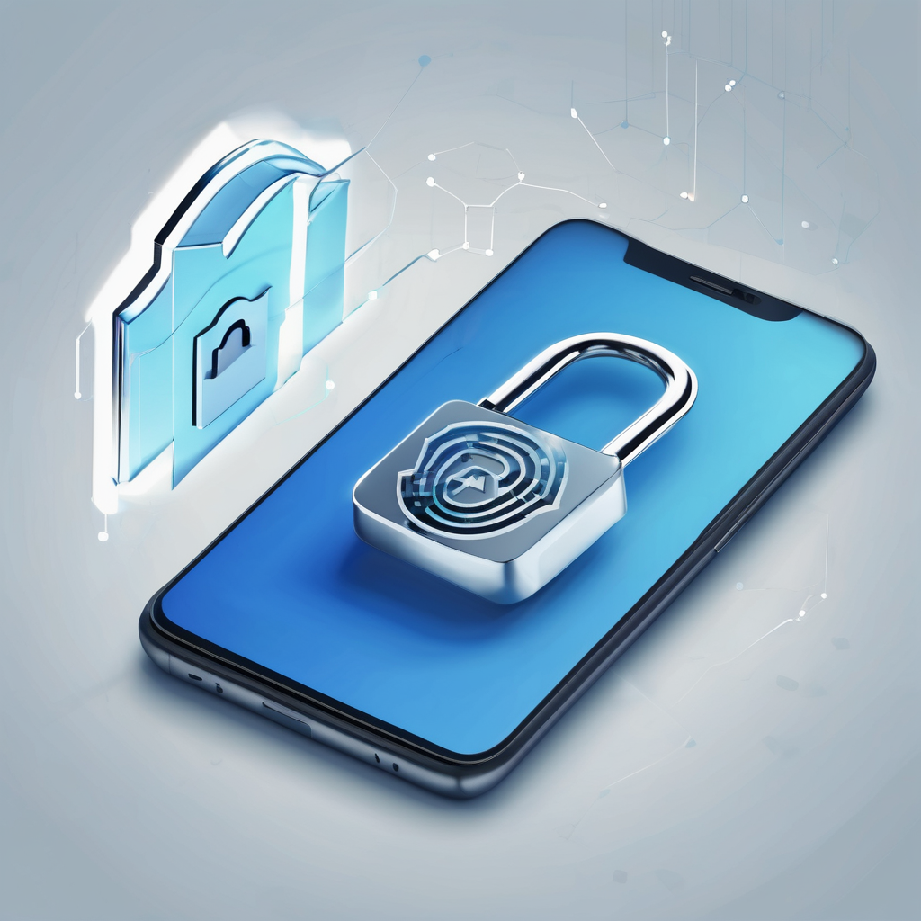 PSN Breach Exposes Flaws in Account Recovery and 2FA