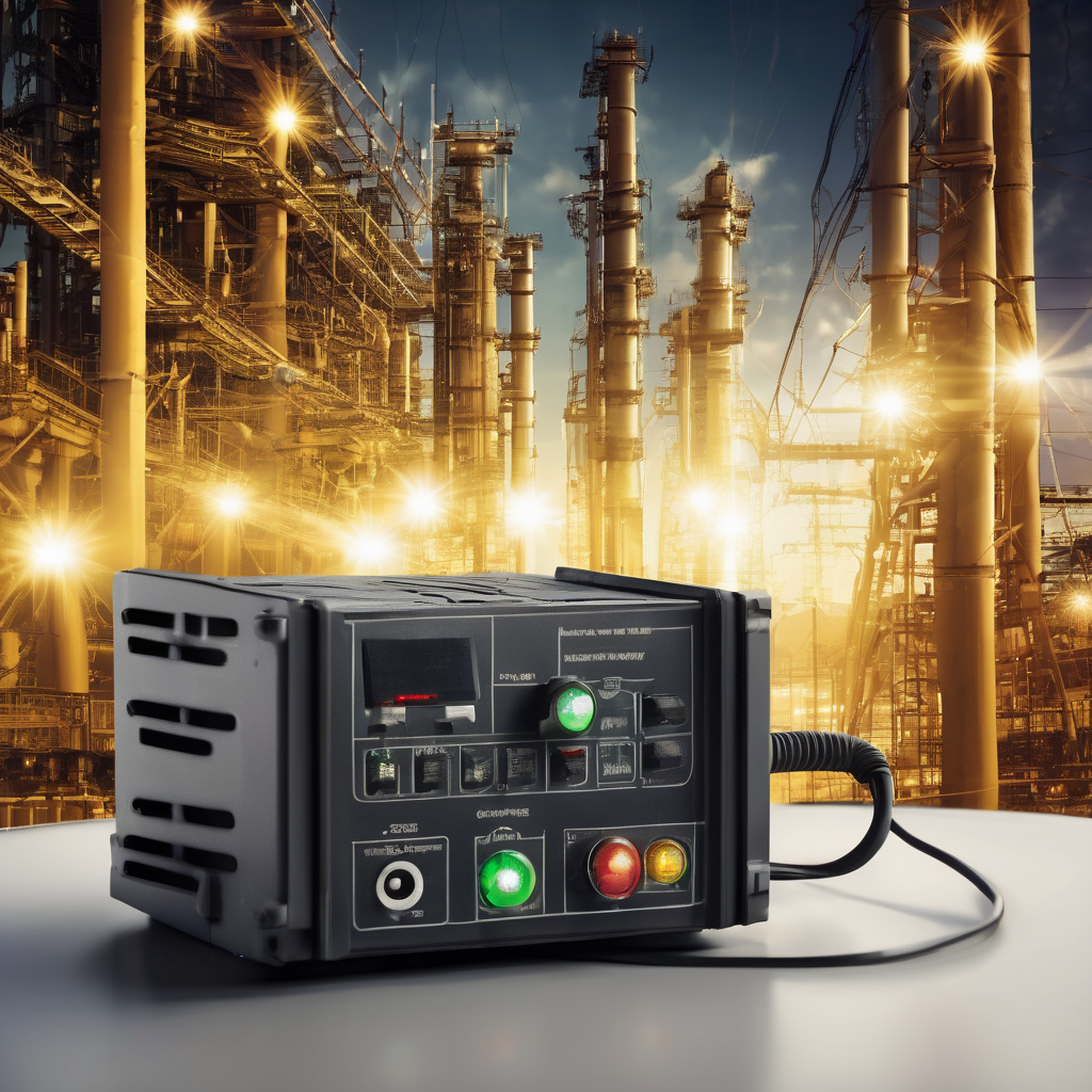 Russia-Linked GRU Campaign Targets Energy Sector via Misconfigured Edge Devices