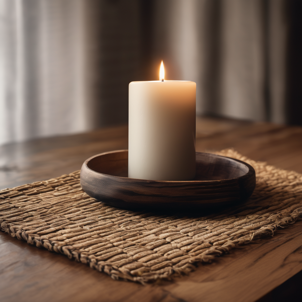 Young Woman Dies in Fiji House Fire as Fire Fatalities Hit 13 This Year