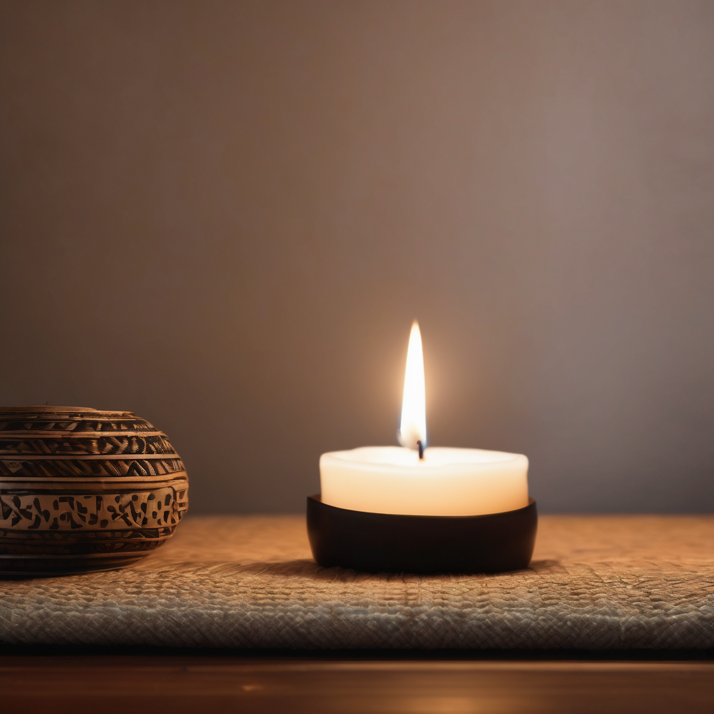 Young Woman Dies in Fiji House Fire as Fire Fatalities Hit 13 This Year