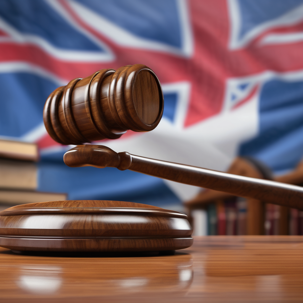 Pastor Breaks Silence on Fiji-Israel Charter as Court Proceedings Unfold