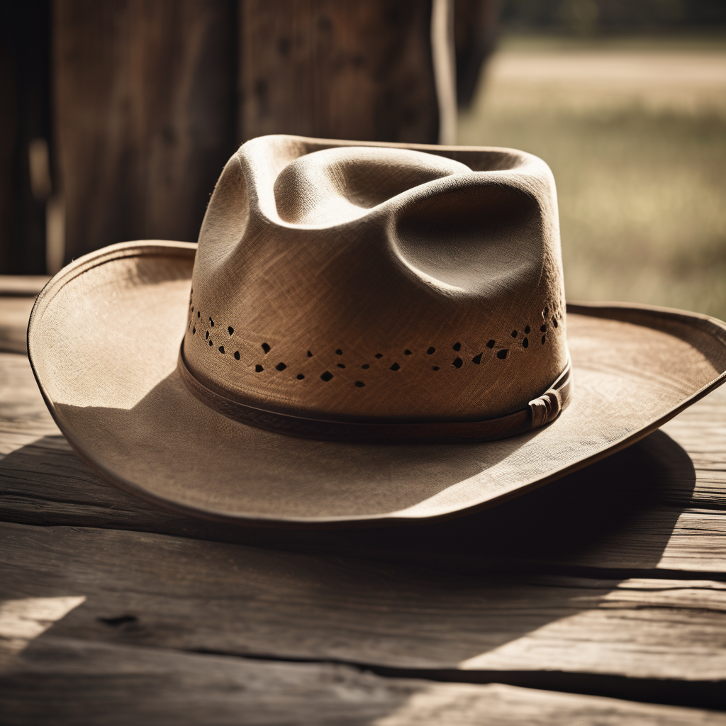 Kevin Costner’s Horizon: An American Saga Faces New Lawsuit Over Costume Fees