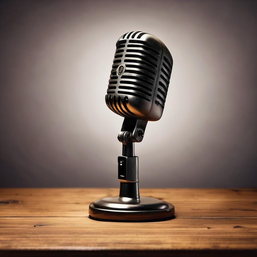 Phil Hartman Tragedy: The Night Hollywood’s Comedy Icon Fell