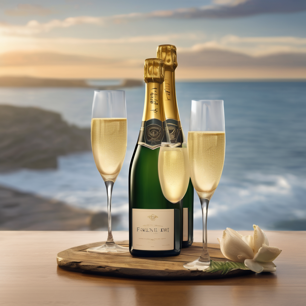 Ted Danson and Mary Steenburgen Celebrate 30 Years Together, Tease Return to A Man on the Inside