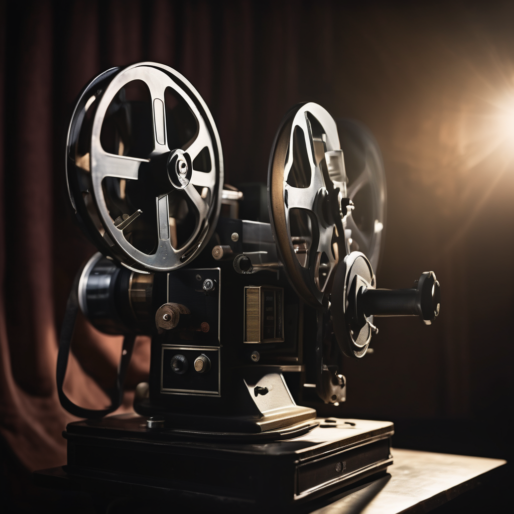 Wrath of Man on Film4 Tonight: Jason Statham Delivers a Not-Your-Typical Action Hit