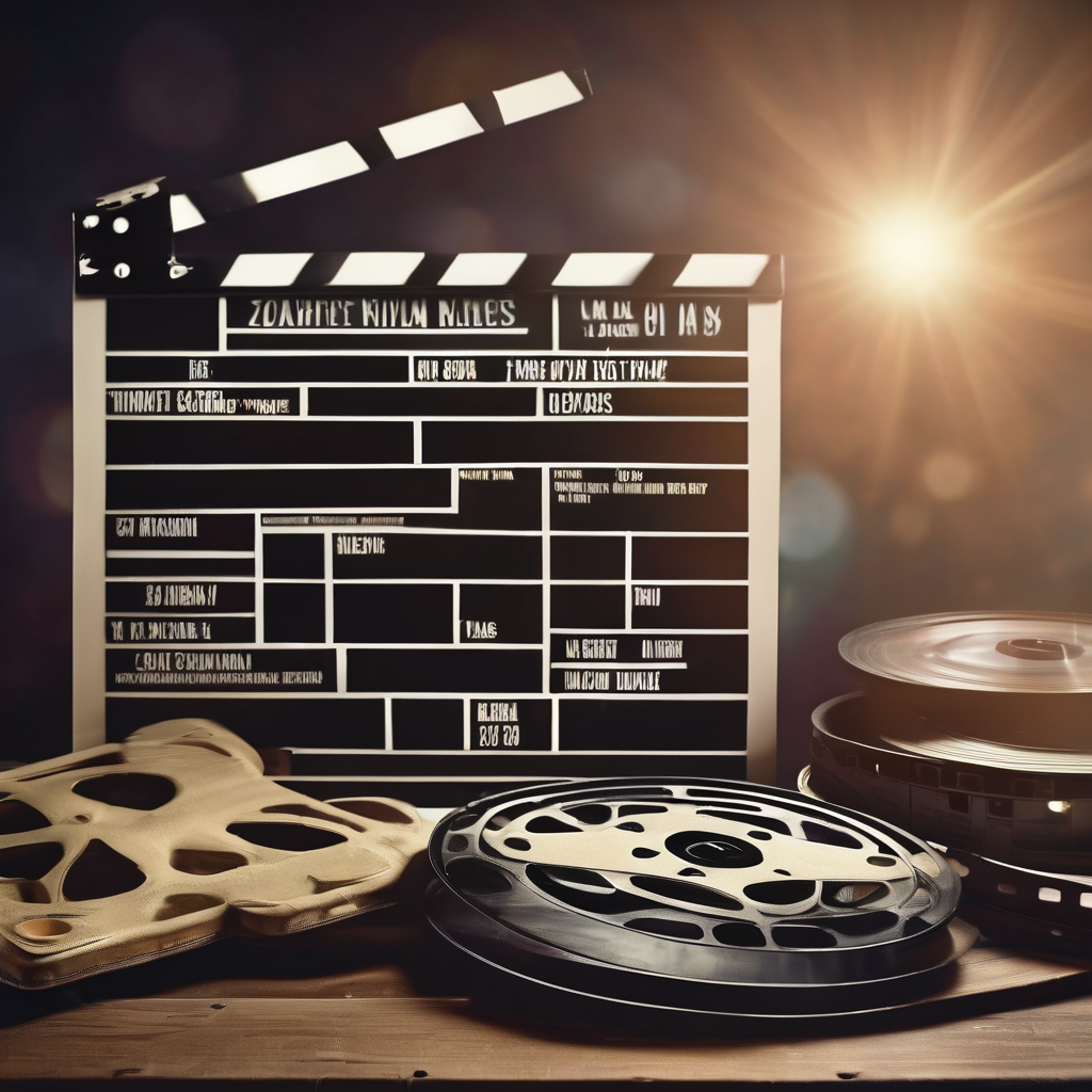 Supergirl Test Screenings Spark Mixed Buzz Ahead of 2026 Debut