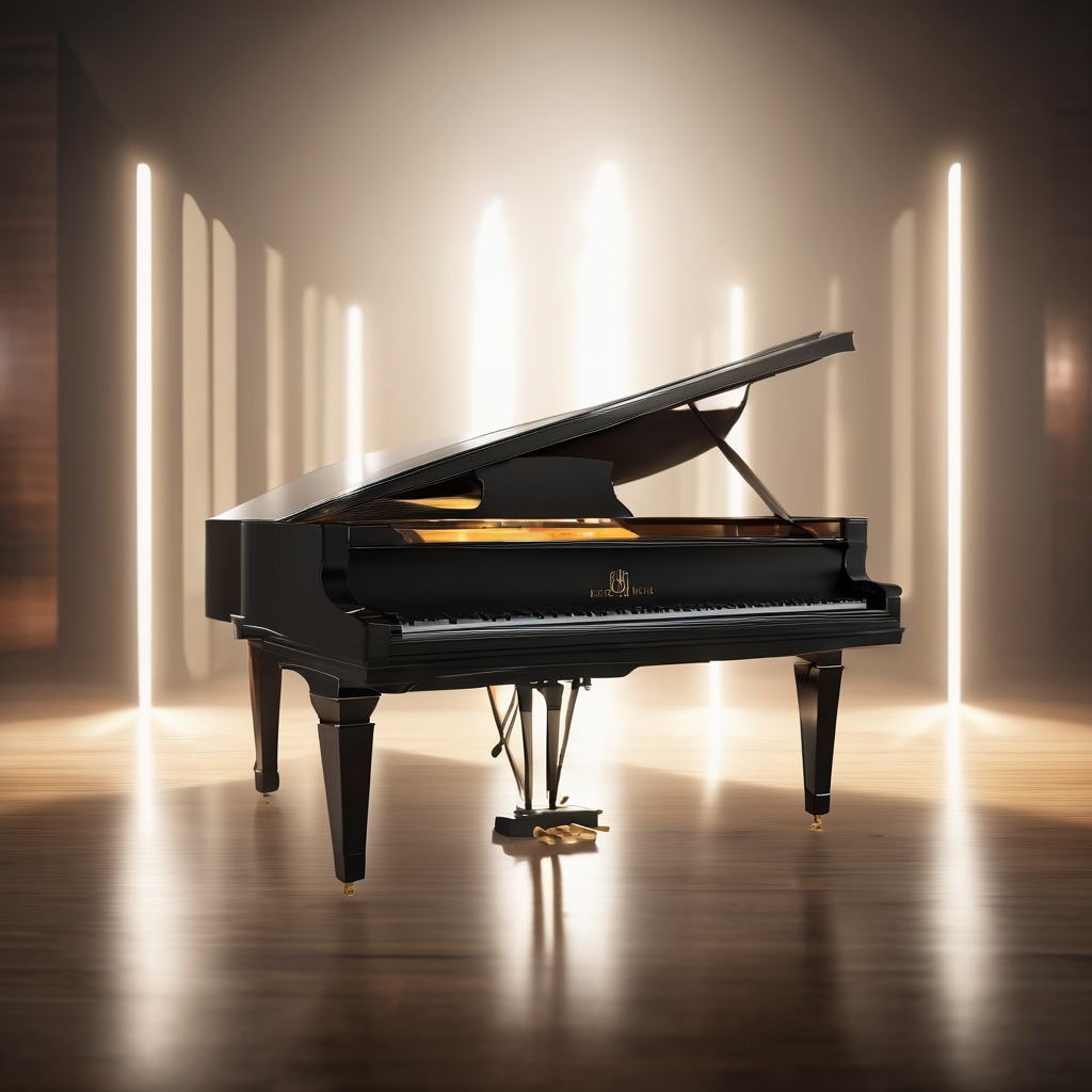 88-Year-Old Pianist Makes Royal Albert Hall Debut With Original Dreams