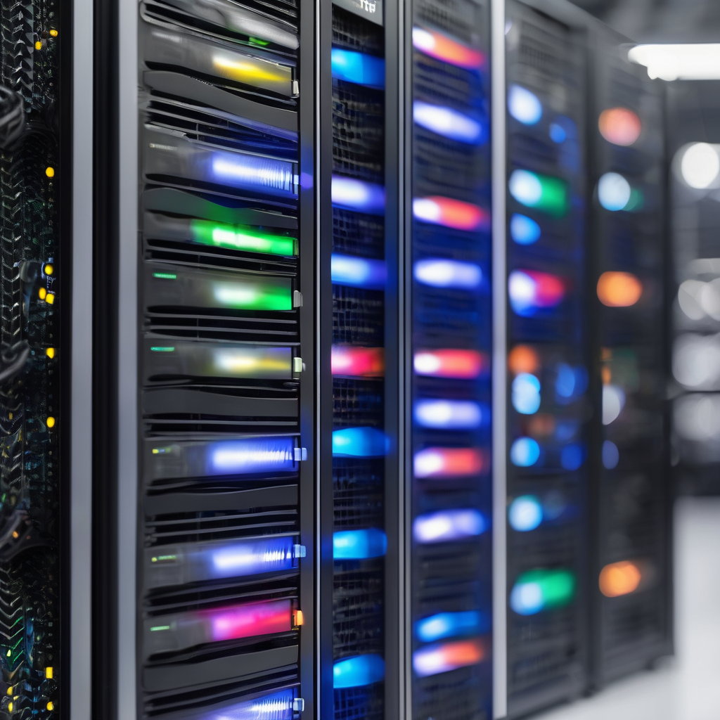 AWS Storage Gateway Expands to Nutanix AHV, Boosting Hybrid Cloud Storage