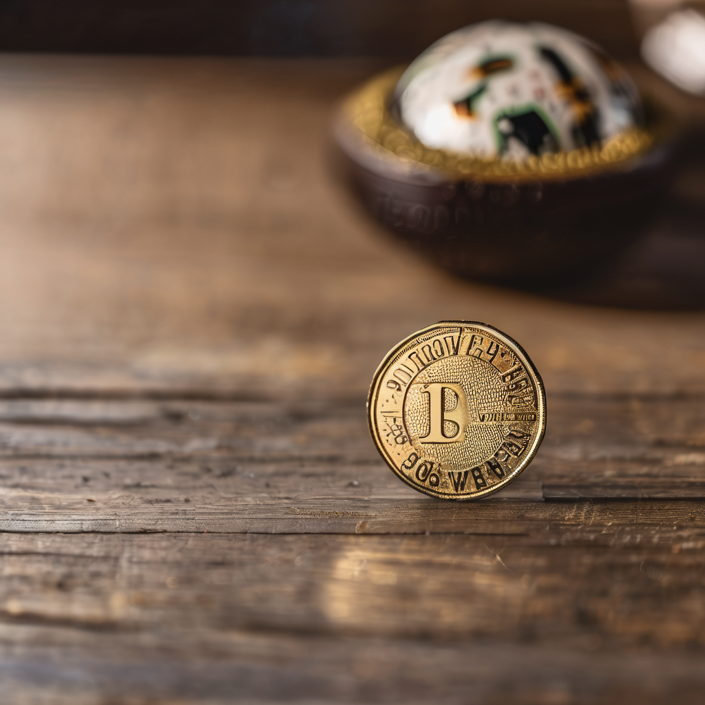 Arizona Powerball Draw Sparks Jackpot Hopes