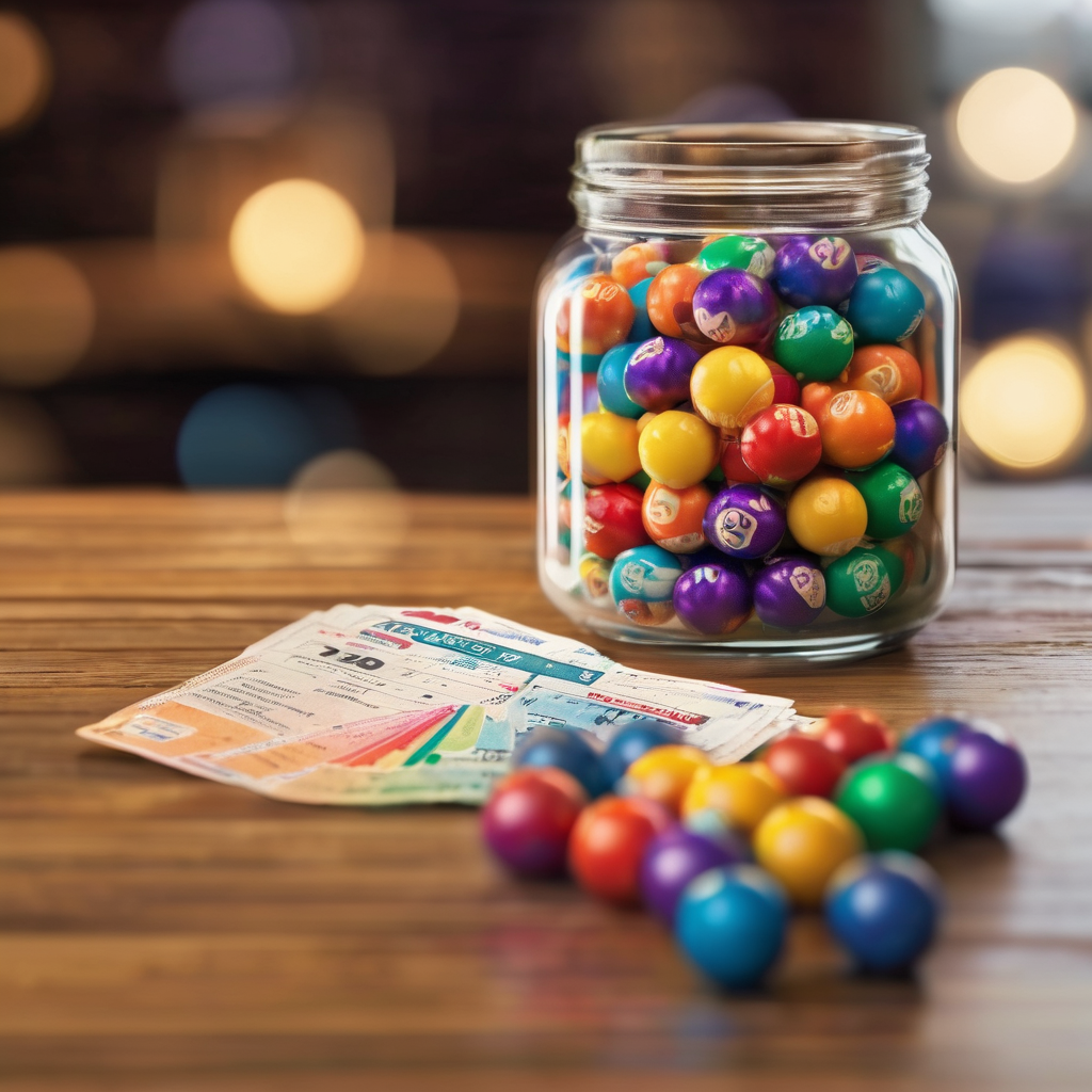 Texas Lottery Draws on December 20, 2025: Powerball, Lotto Texas and More