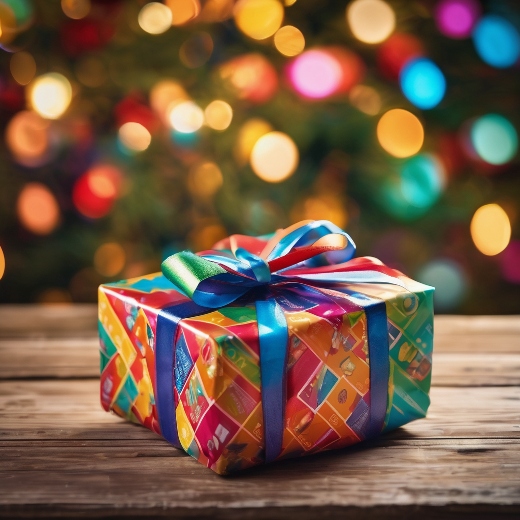 Lotto.com Backs Too Young To Bet Campaign for Safer Holidays