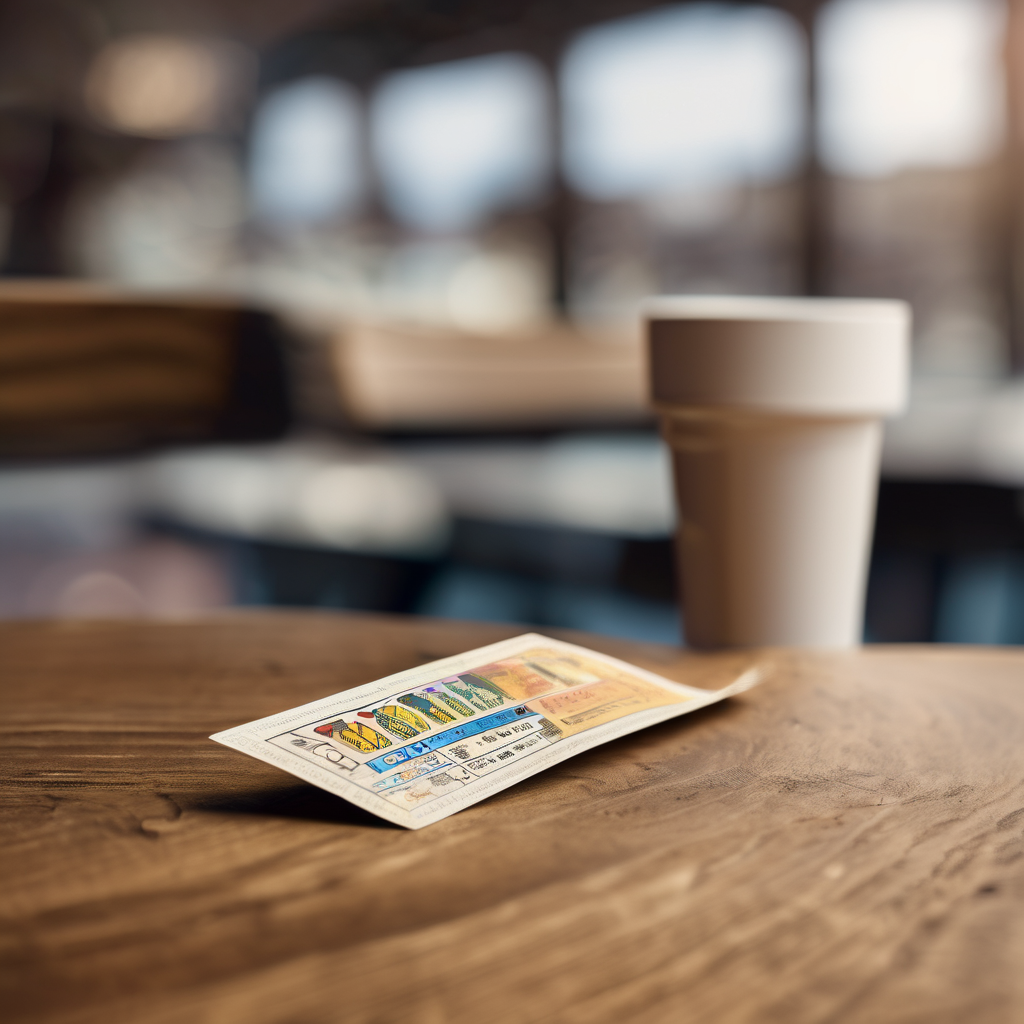 Lottery Anonymity by State: Who Can Keep Winnings Secret?