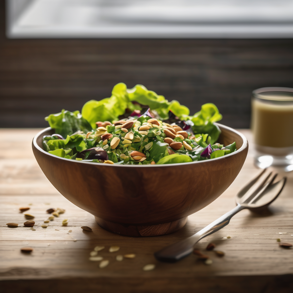 Longevity Made Simple: The Diet Habit Keeping a 92-Year-Old Active