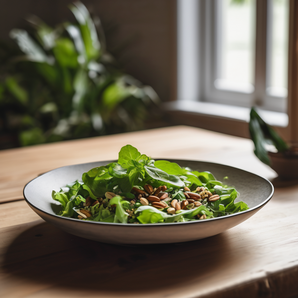 Longevity Made Simple: The Diet Habit Keeping a 92-Year-Old Active