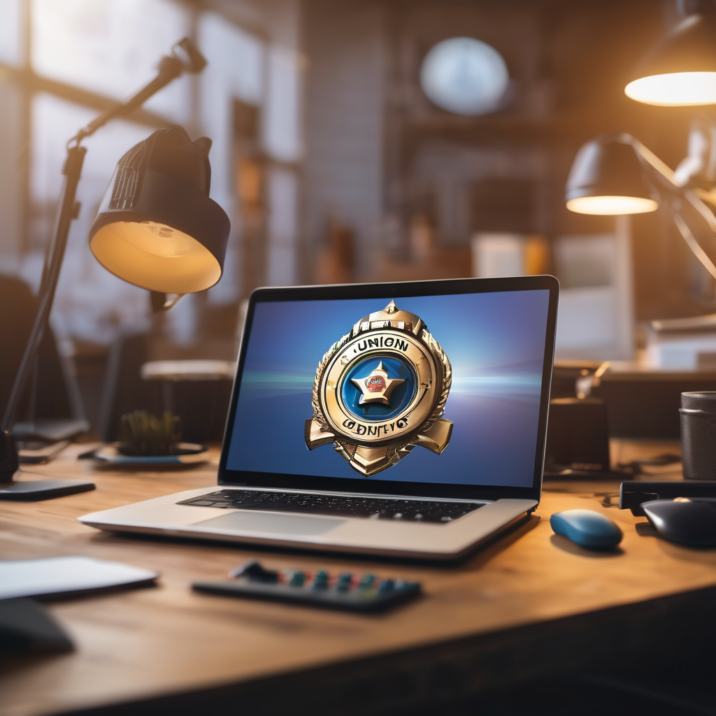 Ubisoft Halifax forms North America’s first Ubisoft union