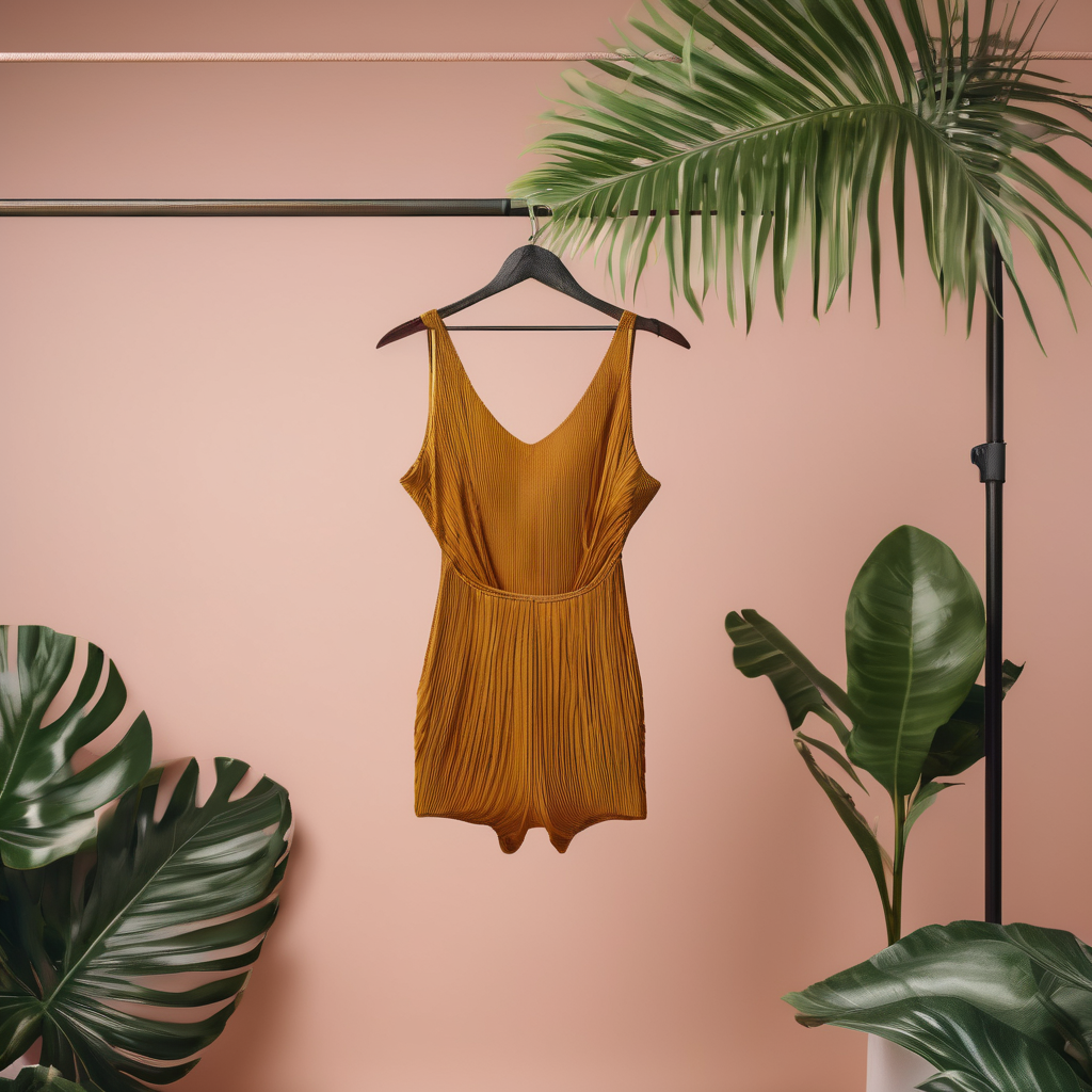 Alabama Barker, Travis Barker’s Daughter, Stuns in Bold String Bodysuit