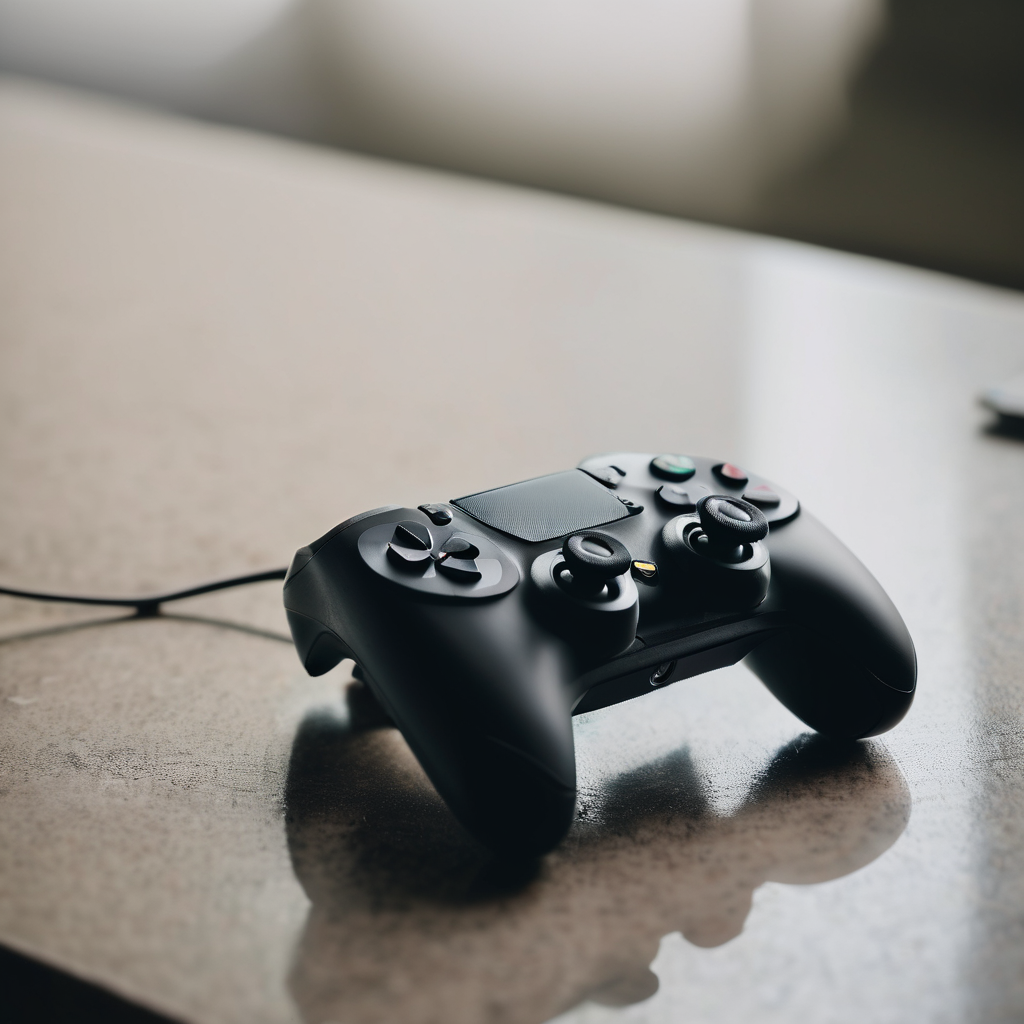 Ubisoft Halifax votes to unionize, first for the publisher in North America — what’s next for gaming labor?