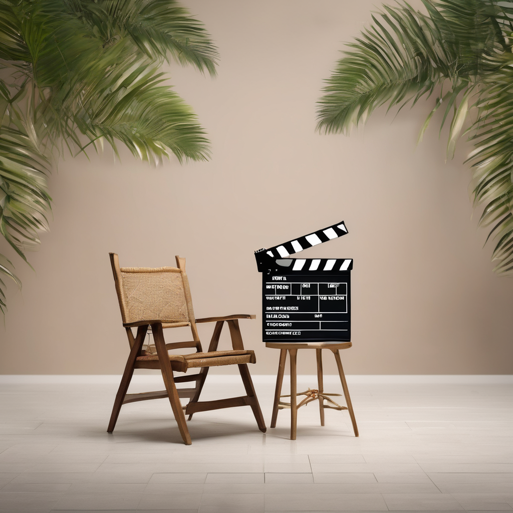 Jason Bateman's Early Breaks Helped Justine Bateman Start Acting