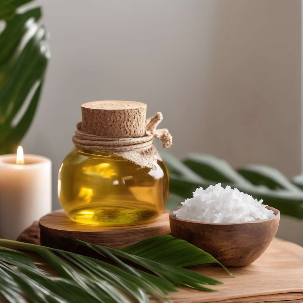 Kourtney Kardashian Ditches Botox for Four Years to Guard Her Third Eye