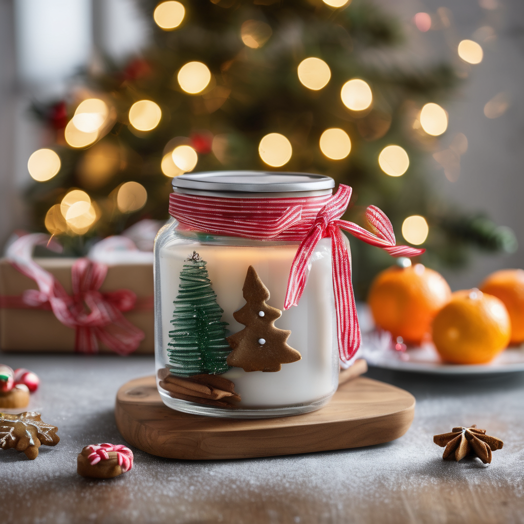 Who's Open on Christmas Eve? Your Last-Minute Shopping Guide